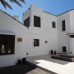Marbesa property: Villa in Marbesa 243397