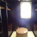 Marbesa property: Beautiful Villa for sale in Marbesa 243397