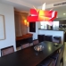 Marbesa property: Beautiful Villa for sale in Malaga 243397