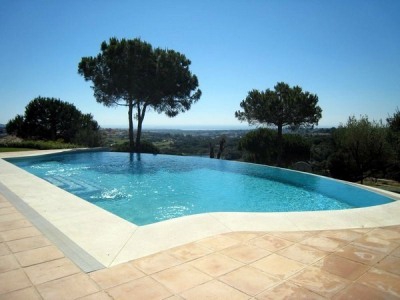 Sotogrande property: Villa in Cadiz for sale 243398