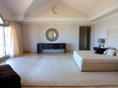 Sotogrande property: Cadiz Villa 243398