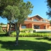 Sotogrande property: Cadiz, Spain Villa 243398