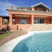 Sotogrande property: Sotogrande, Spain Villa 243398