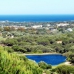 Sotogrande property: 6 bedroom Villa in Sotogrande, Spain 243398