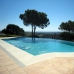 Sotogrande property: Villa in Sotogrande 243398