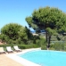 Sotogrande property: Cadiz Villa, Spain 243398