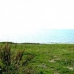 Marbesa property: Land for sale in Marbesa 243399