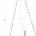 Marbesa property: Marbesa, Spain Land 243399