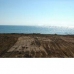 Marbesa property: bedroom Land in Marbesa, Spain 243399