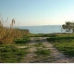 Marbesa property: bedroom Land in Malaga 243399