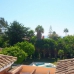 Guadalmina property: 7 bedroom Villa in Guadalmina, Spain 243400