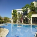 Bahia De Marbella property: Bahia De Marbella, Spain Villa 243401