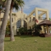 Bahia De Marbella property: 5 bedroom Villa in Malaga 243401