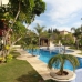 Bahia De Marbella property: Bahia De Marbella Villa, Spain 243401