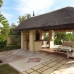 Bahia De Marbella property: Malaga Villa, Spain 243401