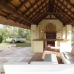 Bahia De Marbella property: Beautiful Villa for sale in Bahia De Marbella 243401