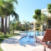 Bahia De Marbella property: Beautiful Villa for sale in Malaga 243401