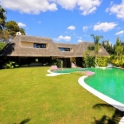 Los Monteros property: Villa for sale in Los Monteros 243402