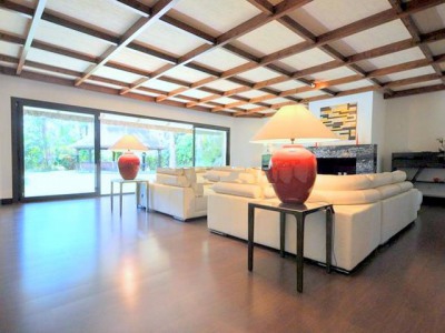 Los Monteros property: Los Monteros, Spain | Villa for sale 243402