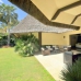 Los Monteros property: Los Monteros, Spain Villa 243402