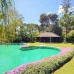 Los Monteros property: 5 bedroom Villa in Los Monteros, Spain 243402
