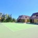 Los Monteros property: 5 bedroom Villa in Malaga 243402
