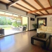 Los Monteros property: Villa in Los Monteros 243402