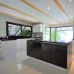 Los Monteros property: Los Monteros Villa, Spain 243402