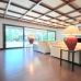 Los Monteros property: Malaga Villa, Spain 243402