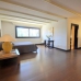 Los Monteros property: Beautiful Villa for sale in Los Monteros 243402