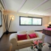 Los Monteros property: Beautiful Villa for sale in Malaga 243402
