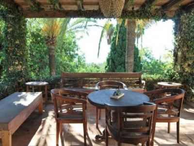 Marbella property: Villa in Malaga for sale 243403