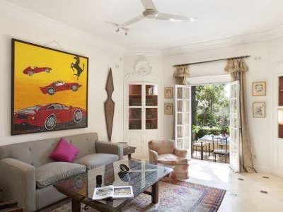 Marbella property: Marbella, Spain | Villa for sale 243403