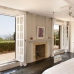Marbella property: 5 bedroom Villa in Malaga 243403