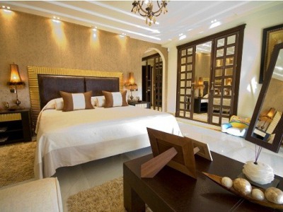 Marbella property: Marbella, Spain | Villa for sale 243404
