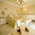 Marbella property: 8 bedroom Villa in Marbella, Spain 243404