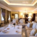 Marbella property: 8 bedroom Villa in Malaga 243404