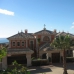 Marbella property: Villa in Malaga 243404