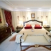 Marbella property: Marbella Villa, Spain 243404