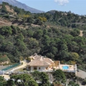 Marbella property: Villa for sale in Marbella 243405
