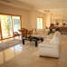 Marbella property: 5 bedroom Villa in Malaga 243405