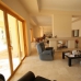 Marbella property: Villa in Malaga 243405