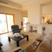 Marbella property: Villa in Marbella 243405