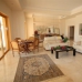 Marbella property: Marbella Villa, Spain 243405