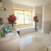 Marbella property: Beautiful Villa for sale in Marbella 243405