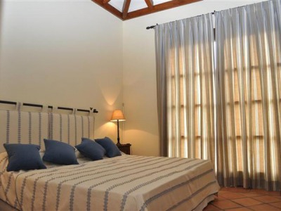 Marbella property: Malaga property | 5 bedroom Villa 243406