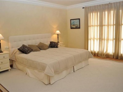 Marbella property: Marbella, Spain | Villa for sale 243406