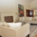 Marbella property: Marbella, Spain Villa 243406