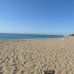 Calahonda property: Villa in Malaga 243407