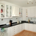 Calahonda property: Villa in Calahonda 243407